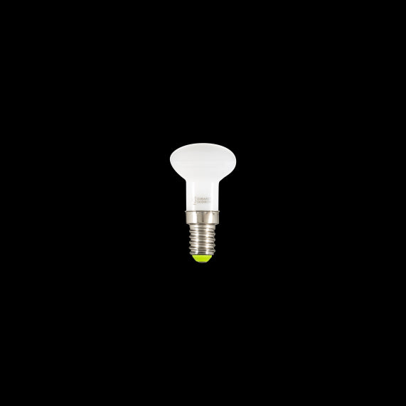 Spot R39 LED 3W E14 3000K 230Lm 120°