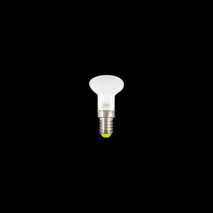 Spot R39 LED 3W E14 3000K 230Lm 120°
