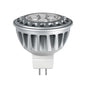 FS Spot Led 3.5W Gu5.3 12V 3000K 110° S/C