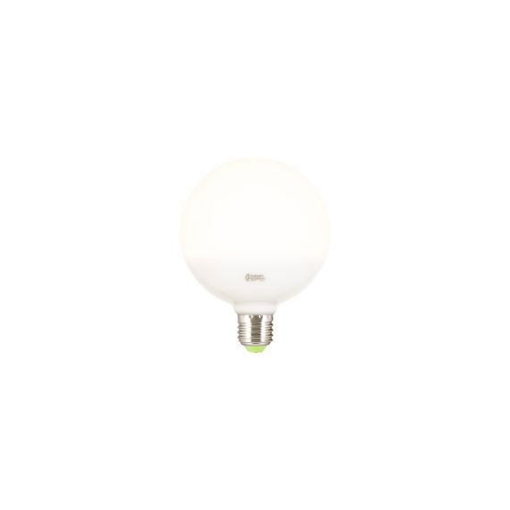 Globe D120 LED 330° 20W E27 2700K 2000Lm