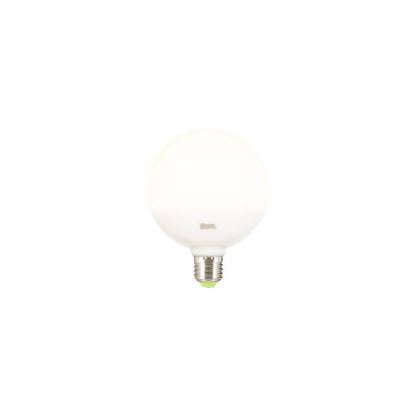 Globe D120 LED 330° 20W E27 2700K 2000Lm