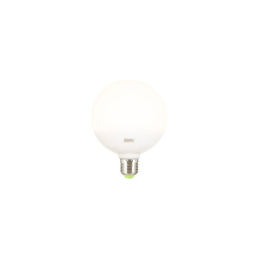 Globe D120 LED 330° 20W E27 2700K 2000Lm
