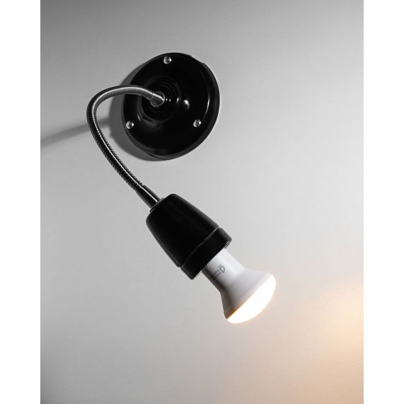 Spot R50 LED 6W E14 3000K 400Lm 120°