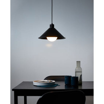 Globe D120 LED 330° 20W E27 2700K 2000Lm