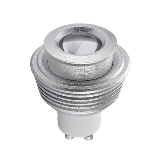 FS Spot Led 5W Gu10 4000K 30-80° Dimmable