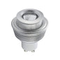 FS Spot Led 5W Gu10 4000K 30-80° Dimmable