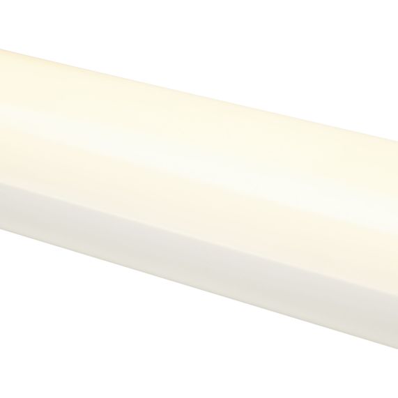 Tube Lateral LED S14S 500mm 12W 2700K 1100Lm 3125469970095