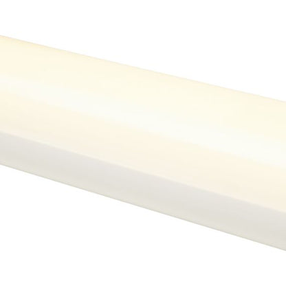 Tube Lateral LED S14S 500mm 12W 2700K 1100Lm 3125469970095