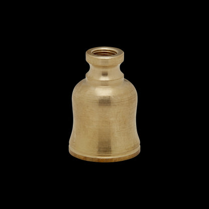 Bobeche Holland.F.10X1 Laiton