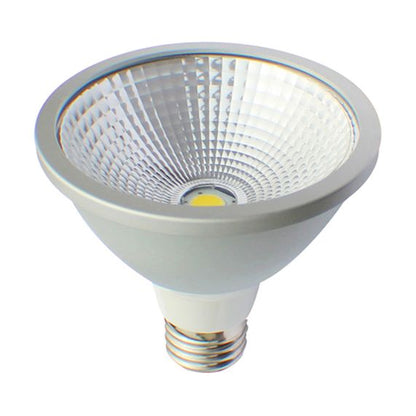 FS Spot PAR 30 LED 10W E27 3000K Dim. COB