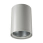 Pandore - Spot LED 30W 4000K 3000lm 24° blanc