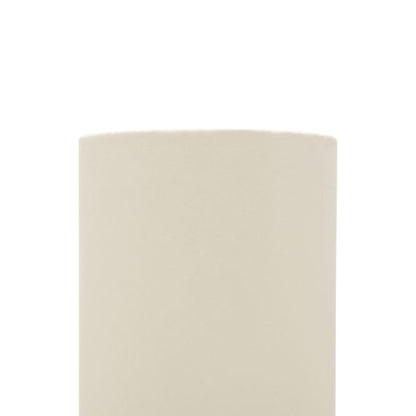 Fourreau D24 Blanc Antique H06.5 Ss/Gtes