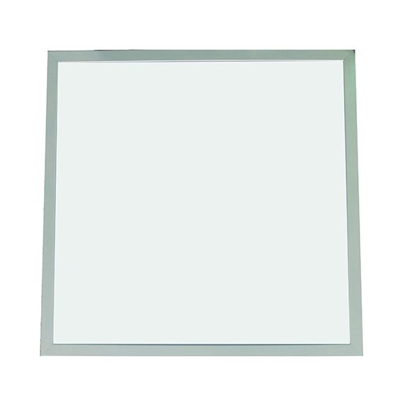 FS Kamet - Dalle LED 600x600 36W 3000K 3600lm 120° blanc UGR<19