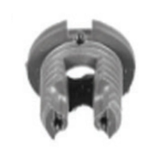 FS SUPPORT DE DOUILLES TBT F.10X1 D.26.5