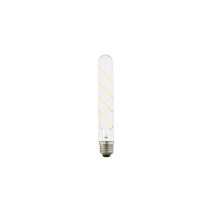 Tube T30 E27 Claire 4W 220-240V 470lm 2700K dim