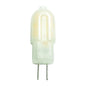 FS Pépite Led G4 1.5W 110LM 2700K (blister de 2P) 3125461611743