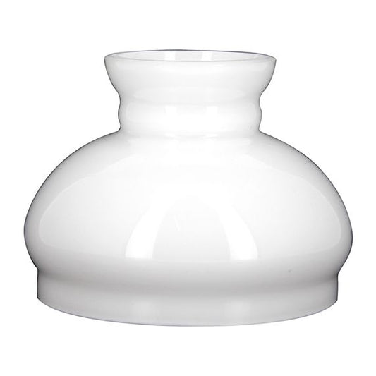 Abat-Jour Vesta Triplex Opale 99Mm