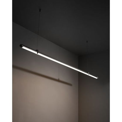 New - Tube LED T8 G13 150cm 24W 4000K 3240lm Compatible BE