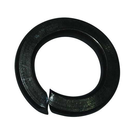 Rondelle Grower Acier D.17.3 Tr.10.5