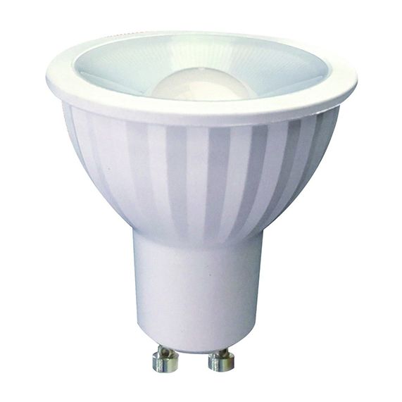 FS Spot LED 5W GU10 2700K 400Lm 100° 3125461601256