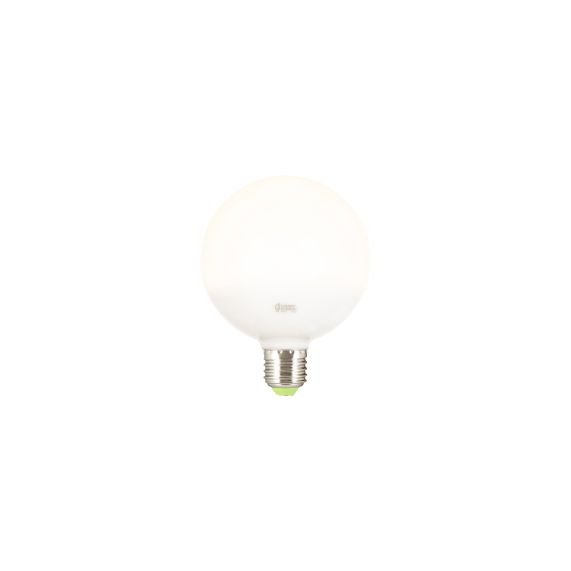 Globe D120 LED 330° 15W E27 2700K 1200Lm 3125461601027