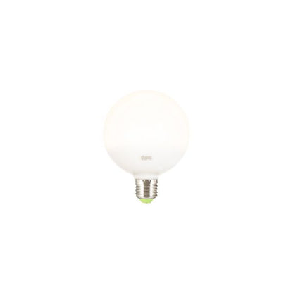 Globe D120 LED 330° 15W E27 2700K 1200Lm 3125461601027