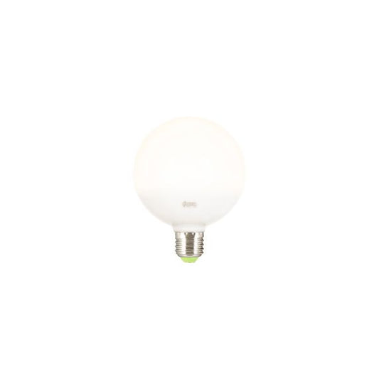 Globe D120 LED 330° 15W E27 2700K 1200Lm 3125461601027