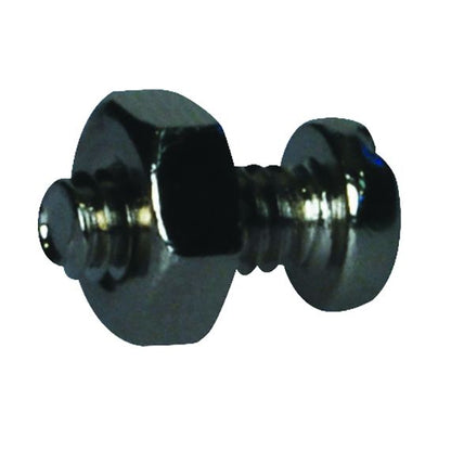 FS VIS ET ECROU POUR RESSORT 260321