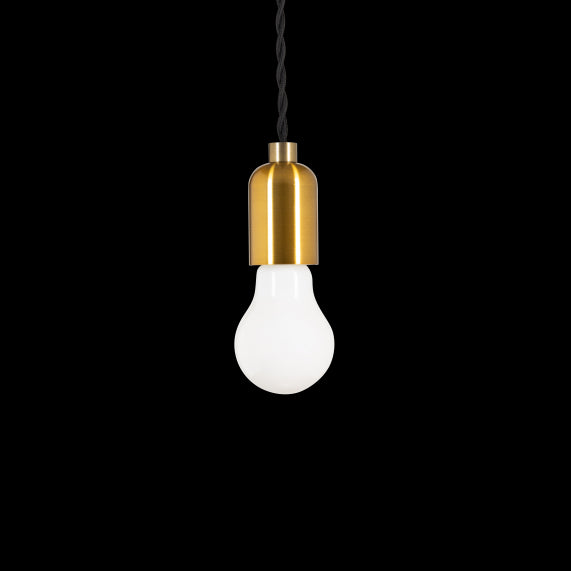 Standard A60 filament LED 7W E27 2700K 806Lm Opaline 3125467190020