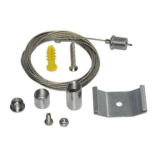 Naos - Kit de suspension