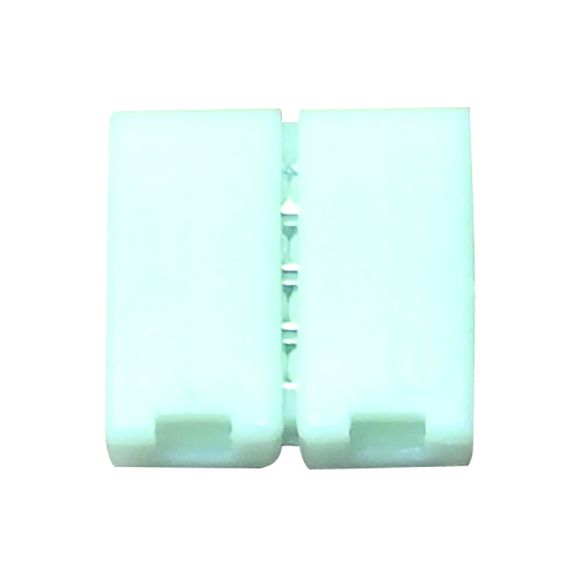 Boitier De Raccordement Clipsable