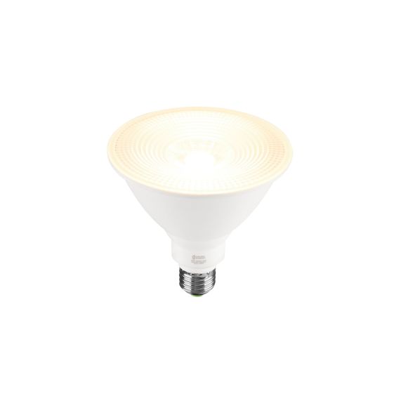 Par 38 15W E27 3000K Dimmable