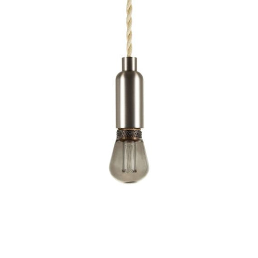 Ampoule ST45 E14 Smokey 2,3W 35lm 1800K dim