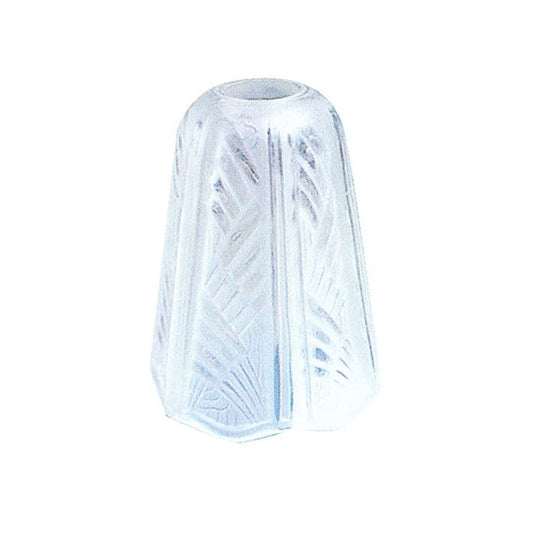 FS Tulipe Isadora Satinee Tr.28