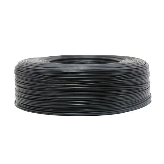 FS CABLE UL SPT2 NOIR (CR 305m)