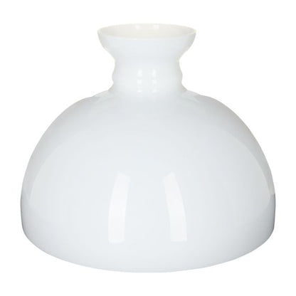 Abat-Jour Dome Opale 288Mm