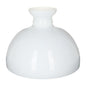 Abat-Jour Dome Opale 288Mm