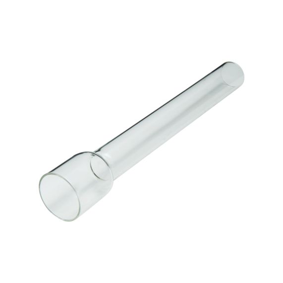 Verre Kosmos 10 Clair