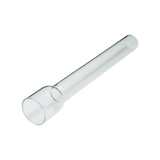 Verre Kosmos 10 Clair