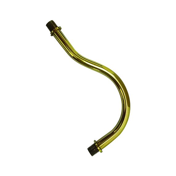 COL DE CYGNE PVI POUR A26000/A26300