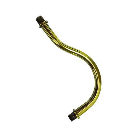 COL DE CYGNE PVI POUR A26000/A26300