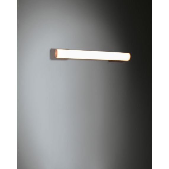 Tube Lateral LED S14S 300mm 4W 2700K 320Lm 3125469970057