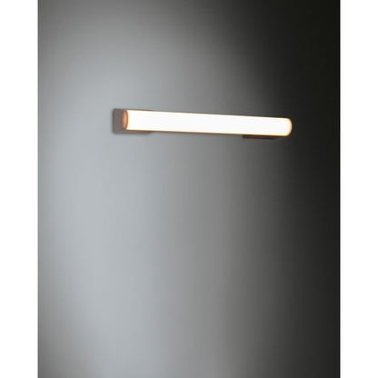 Tube Lateral LED S14S 300mm 4W 2700K 320Lm 3125469970057