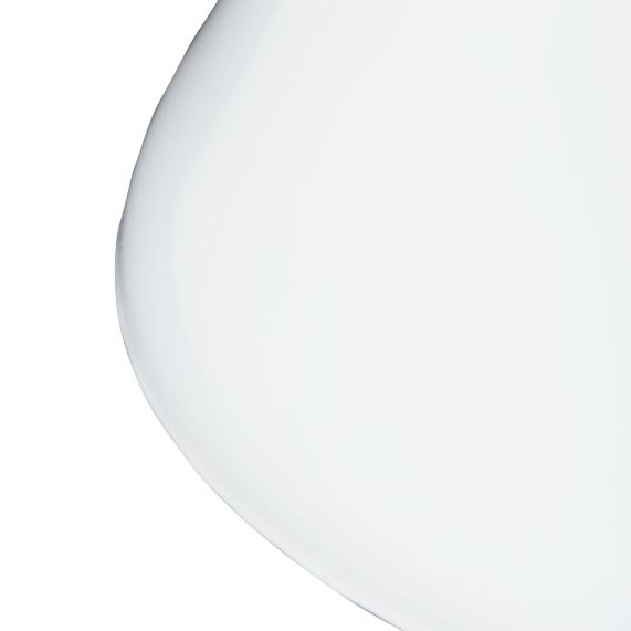 Reflecteur Opale D.205 H.190 Tr.30-32