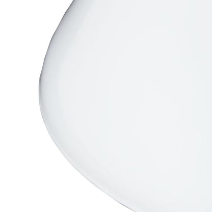 Reflecteur Opale D.205 H.190 Tr.30-32