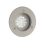 FS ECLAIRAGE DESCALIER LED 3W 2700K IP55