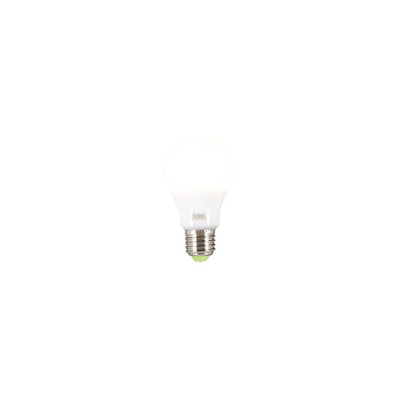 *Standard A60 LED 330° 9W E27 2700K 806Lm