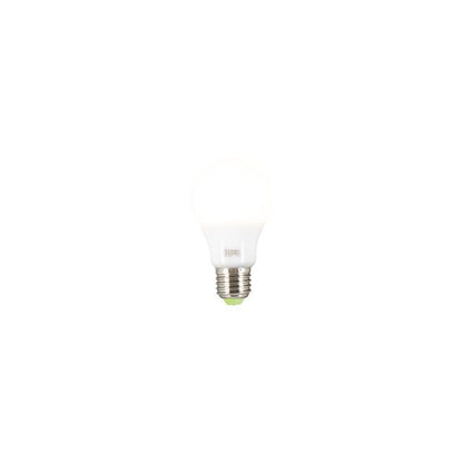 *Standard A60 LED 330° 9W E27 2700K 806Lm