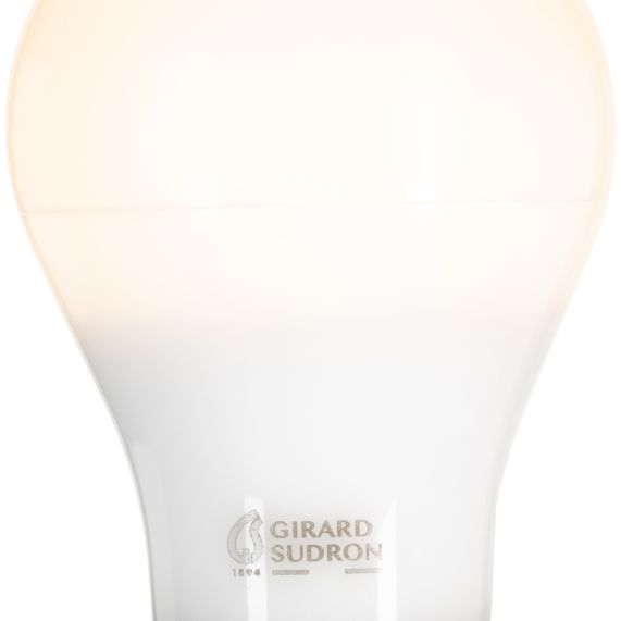 Standard A60 LED 330° 9W E27 2700K 806Lm Dim