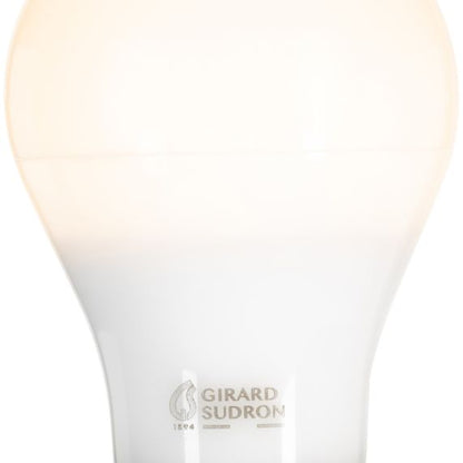 Standard A60 LED 330° 9W E27 2700K 806Lm Dim